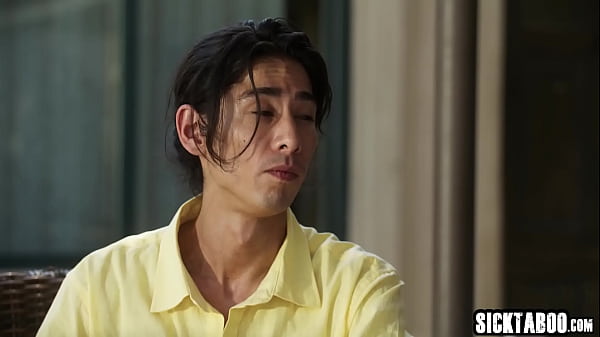 Lexi Luna Gets Fucked Hard By Her Horny Stepson