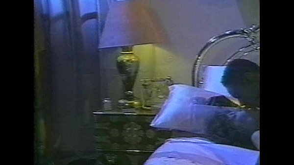 Download Video - LBO - Black Poles In White Holes Vol12 - scene 10