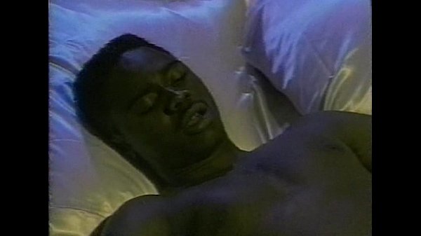 LBO - Black Poles In White Holes Vol12 - scene 10