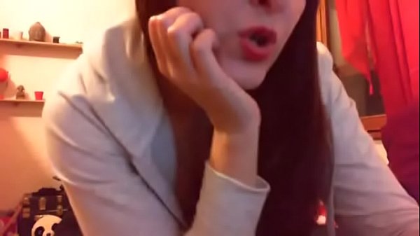 CazzoMicroPiediSporchiPalestra 01 11.mp4