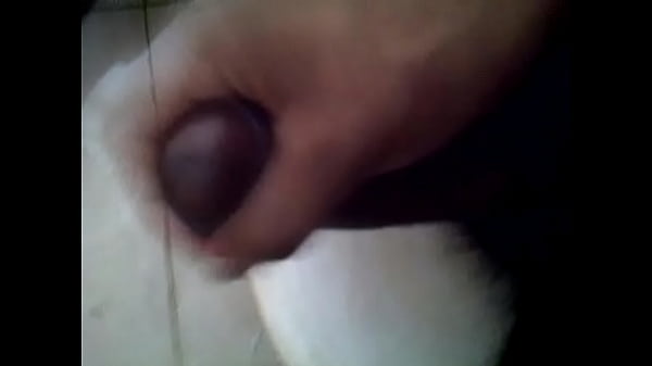 VID-20150416-00016.3GP