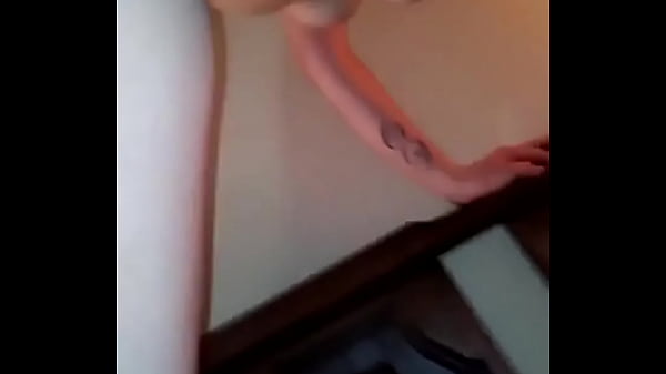 Mmm got to make myself cum