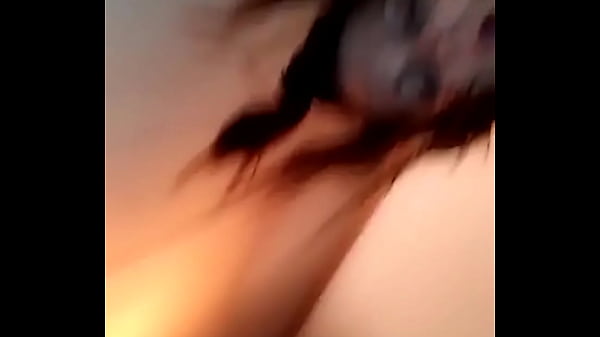 Mmm got to make myself cum