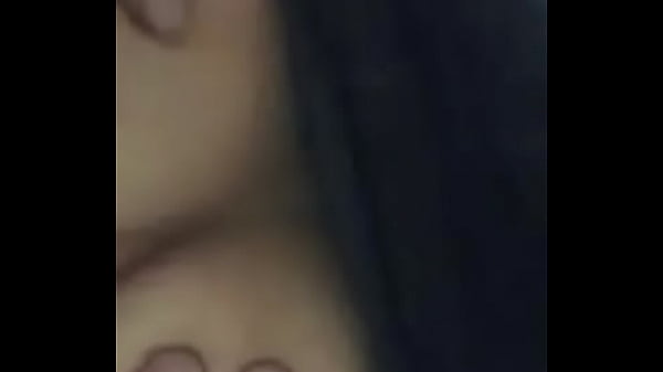 thumb tetas