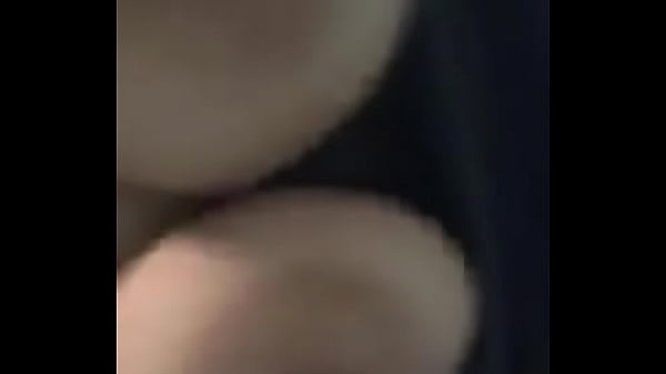 thumb tetas