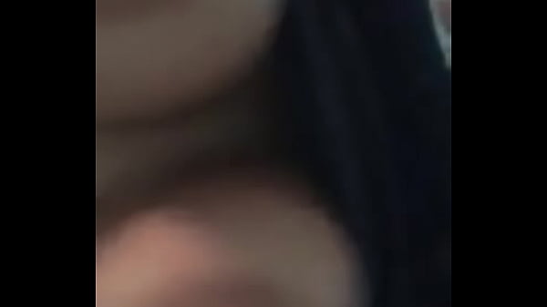 thumb tetas