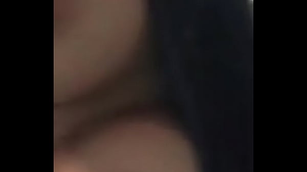 thumb tetas