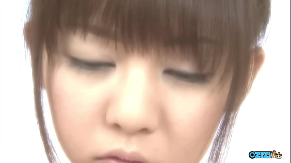 Taking the squirting asian angel on a pick up trip around town in public nudity