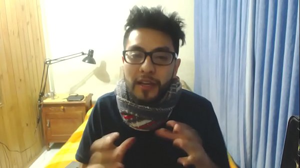 Download Video - Escuela de O&comma; Cap 1 introducion