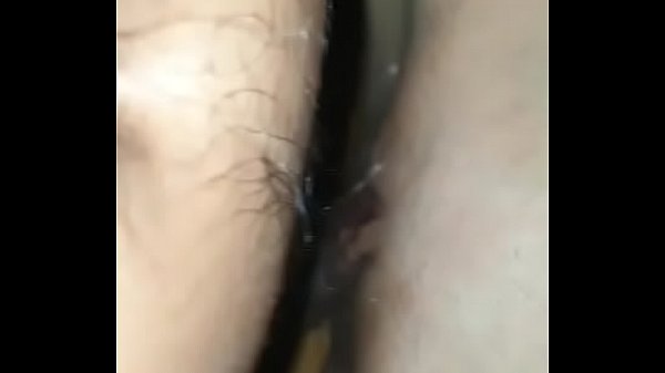 thumb vietnam
