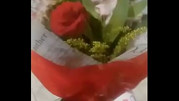 Ded&atilde;o de rechear salgado