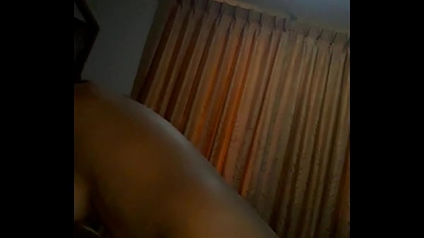 thumb hot