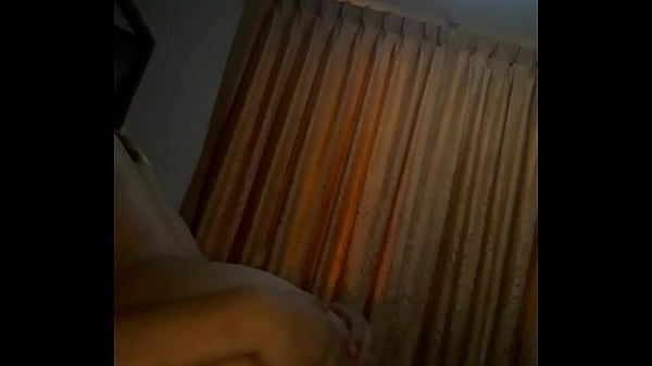 thumb hot