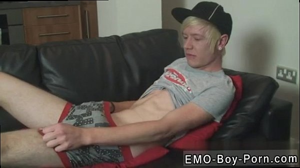 Nude boys 18 emo movies gay first time Local gu...