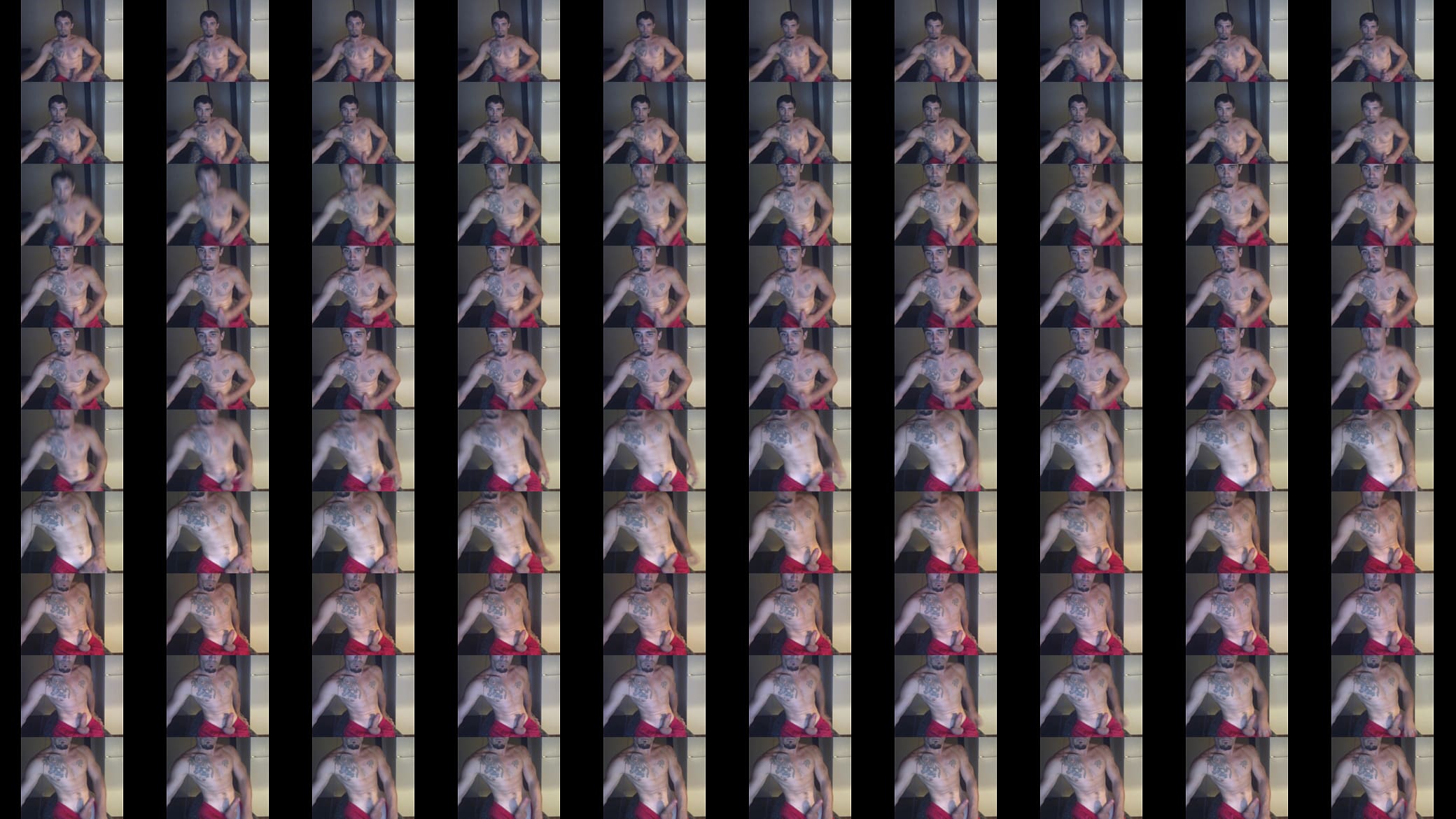 Video 1 预览图