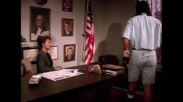 Download Video - Metro - Striagt As - Full movie