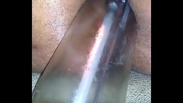Do you have a light