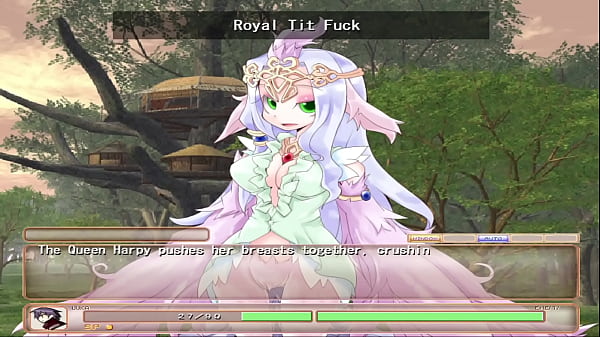 download anine dark elf hentai by monster