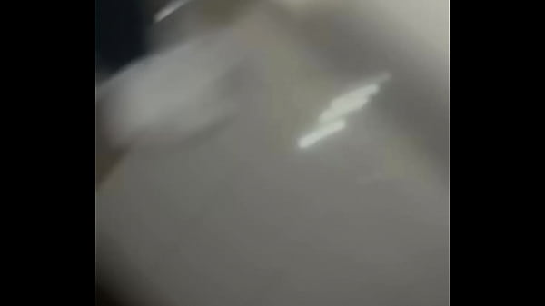 Download Video - My quickie in the boys toilet