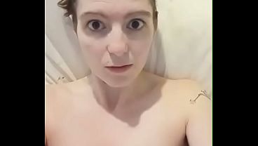 Morticia Addams and her great feet and ass