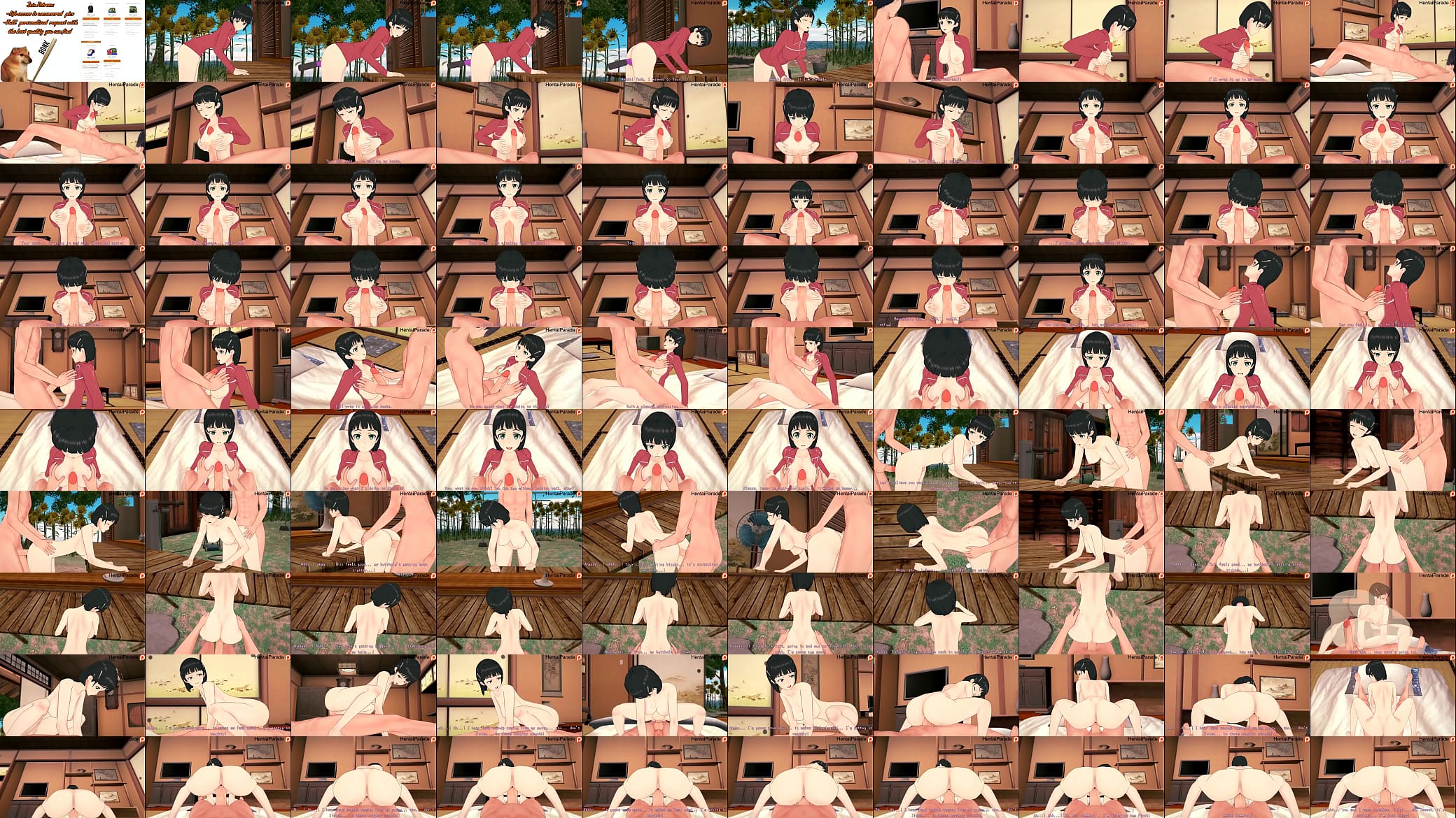 143 预览图