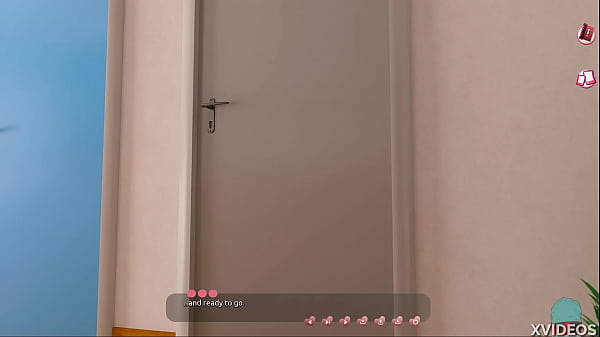 Download Video - HELPING THE HOTTIES &num;107 &bull; She wants her wet pussy fingered