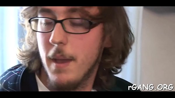 Gals have worthy group sex