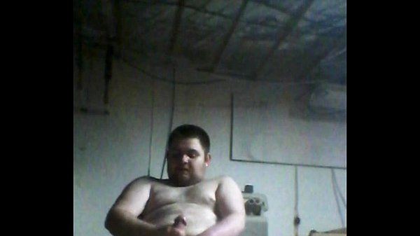 Download Video - Cumming for Michelle7&period; For you babe i love you