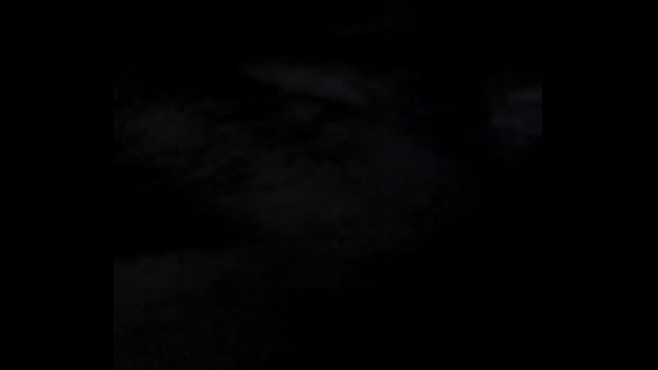 VID 20141221 055217