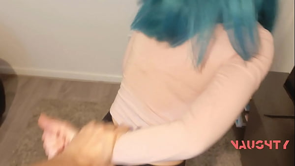 Step-Sister asked the Wrong Person for Self Defence Lessons