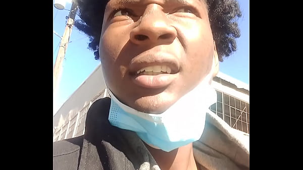 Salutations Décontractées Bonjour Belle Femme D'atlanta