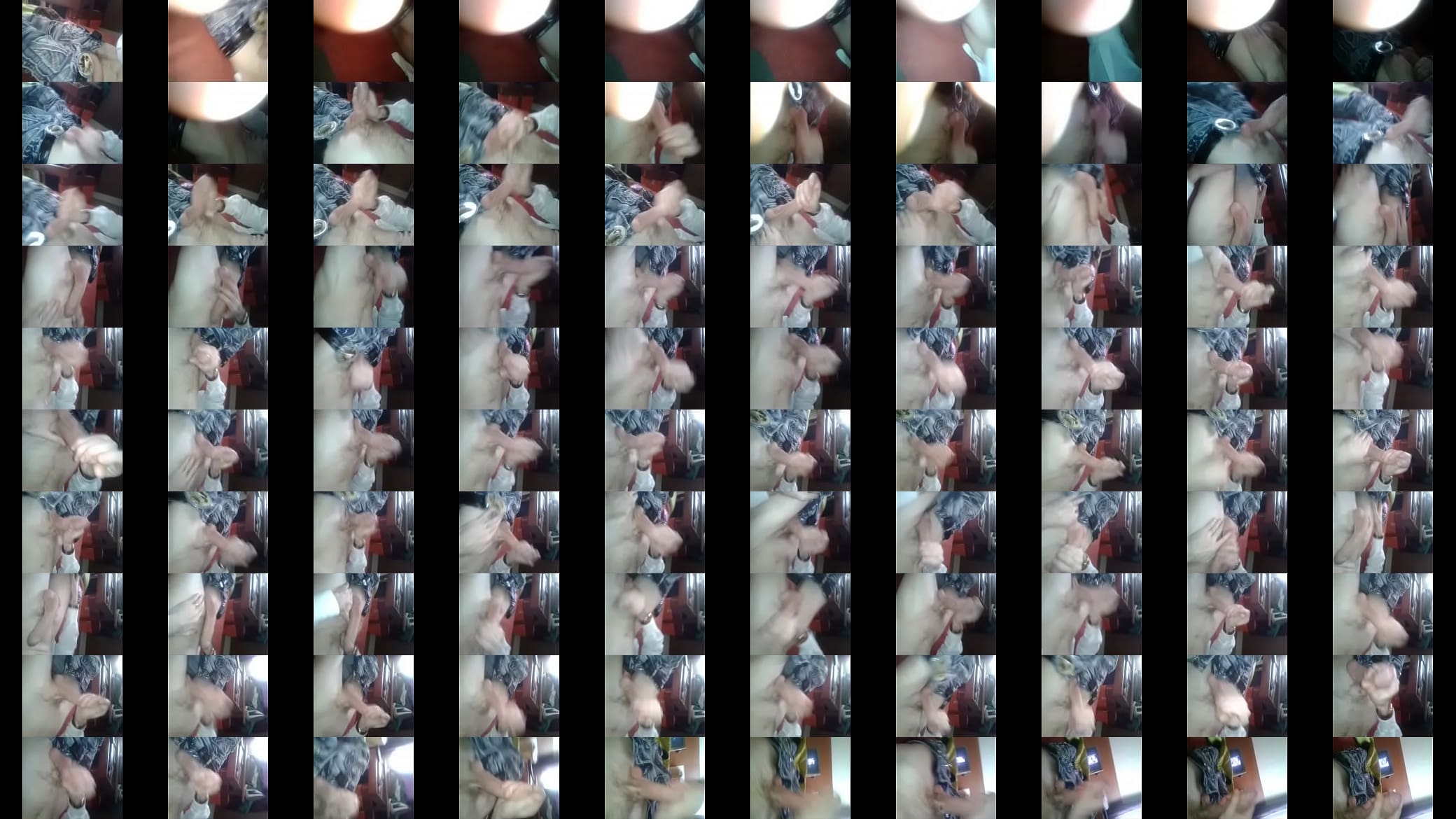 video-2011-01-01-02-07-02 预览图