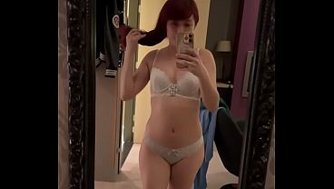Become a Fan and access all my content without censorship