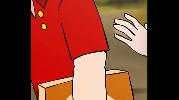 thumb special delivery