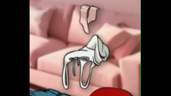 thumb special delivery