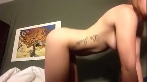 thumb me 2