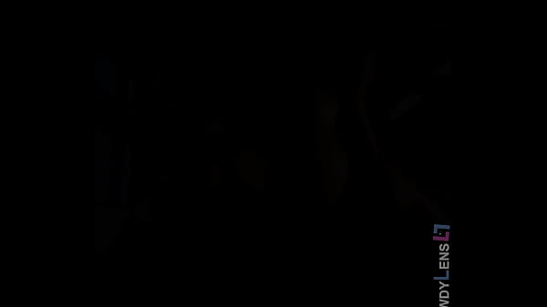 Futanari Junker queen fucks your mouth