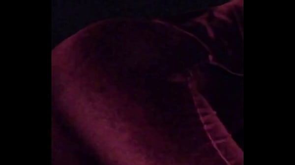 Bourgogne Velour - WATCH THE FULL CLIP ON OUR CHANNEL