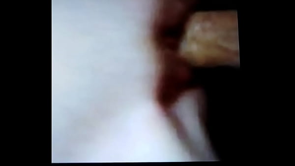 Download Video - Co by ne