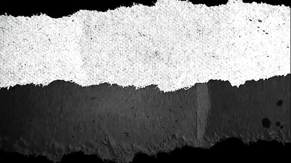 Download Video - Preview&colon; Kickboxer Jerking His Big Fat Dick and CUMs in Your Mouth