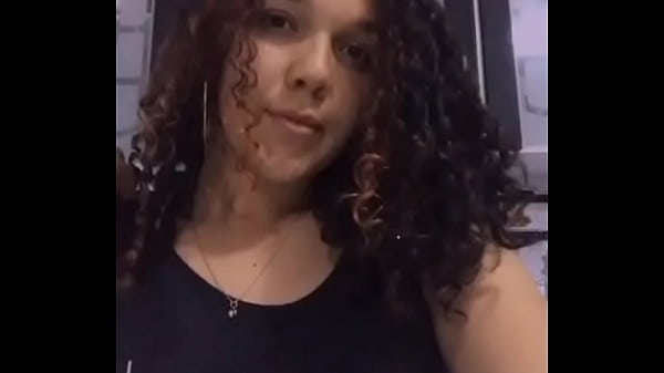 Status Di Giovane Ragazzo N. 1