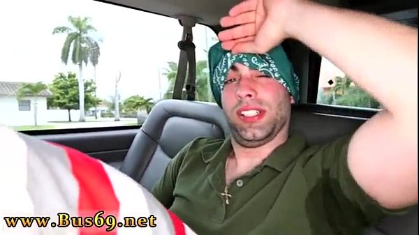 Small boy gay sex with big sister image Dude Wi...