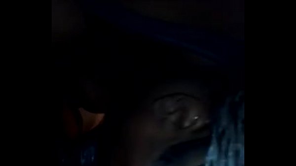 chocolate danielle blowjob