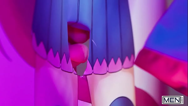 Download Video - MEN - Axelle Rose Moans Loudly As He Sits On Malik Delgaty's Big Cock And Rides His Cock Profusely