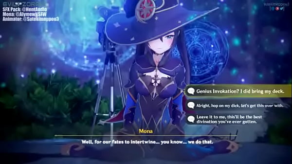 thumb video9