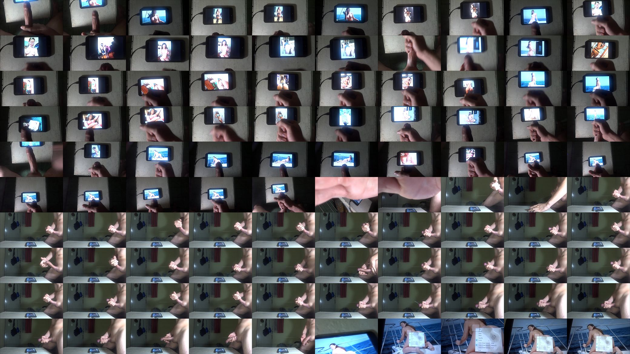 lots of milk for Lousie 预览图