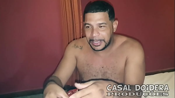Download Video - Making Off e Bastidores da grava&ccedil;&atilde;o com a novata Alice Pimentinha - Leo Ogro - Antonyvtt