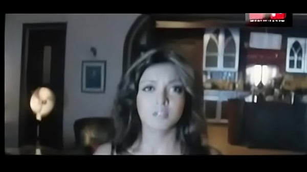 aashiq banaya aapne Emraan Hashmi sexy music