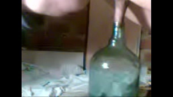 Download Video - botellin