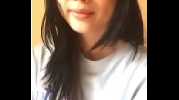 Video x&aacute;c minh